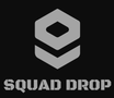 SQUAD DROP - Home
